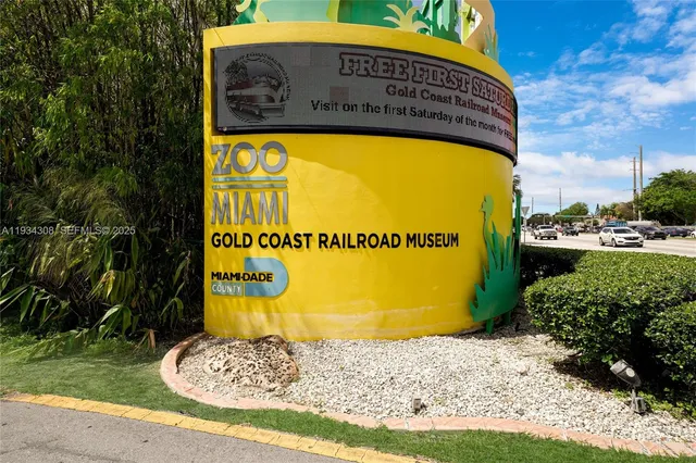 $515,000 | 14157 Southwest 125th Court, Miami, FL 33186