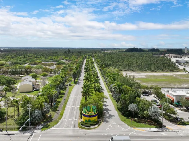 $515,000 | 14157 Southwest 125th Court, Miami, FL 33186