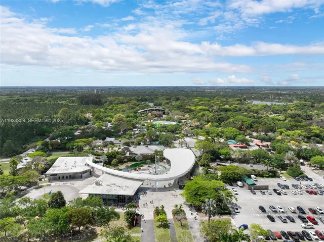 $515,000 | 14157 Southwest 125th Court, Miami, FL 33186