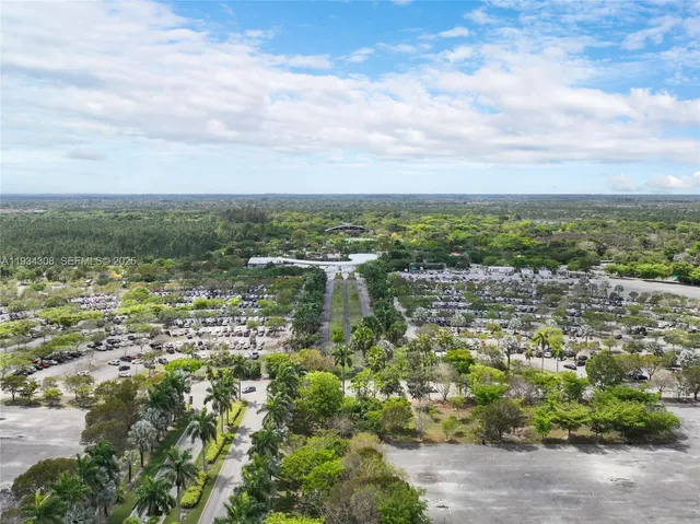 $515,000 | 14157 Southwest 125th Court, Miami, FL 33186