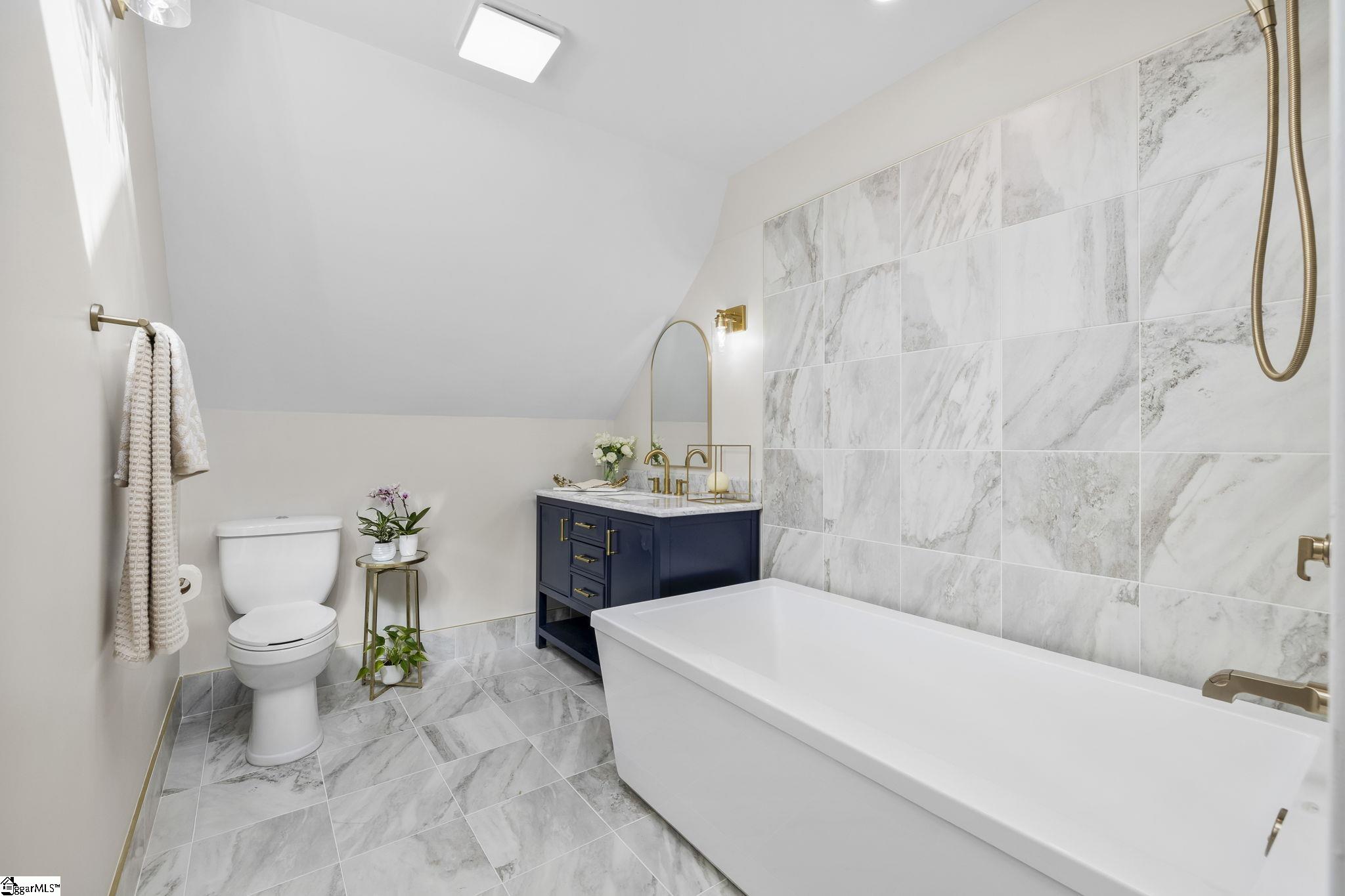 232 Hardwood Road Greenville, SC 29607 - Photo 20 of 33 Gallery Image 20