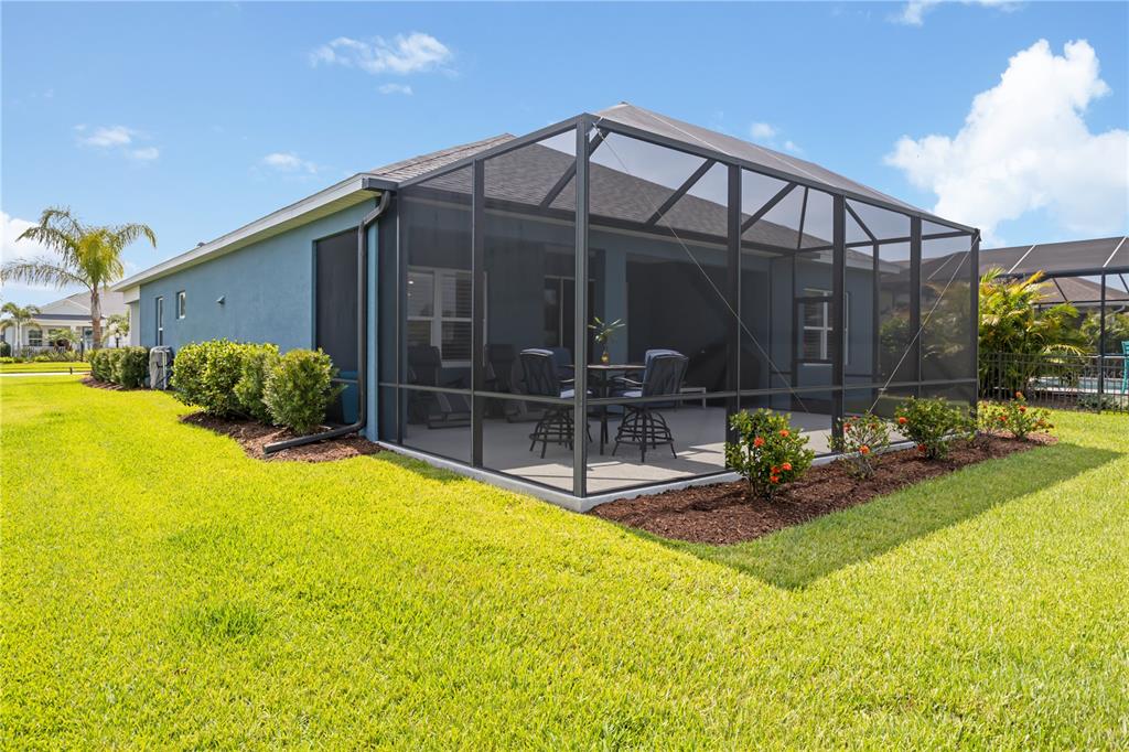 3410 Box Turtle Terrace Parrish, FL 34219 - Photo 52 of 99