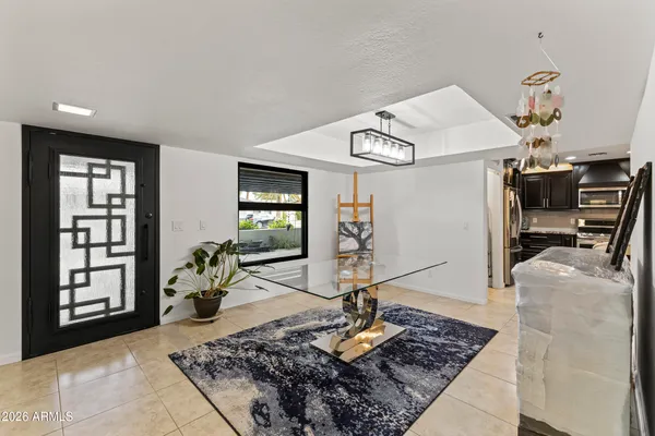 $599,000 | 1859 West Navarro Avenue, Mesa, AZ 85202