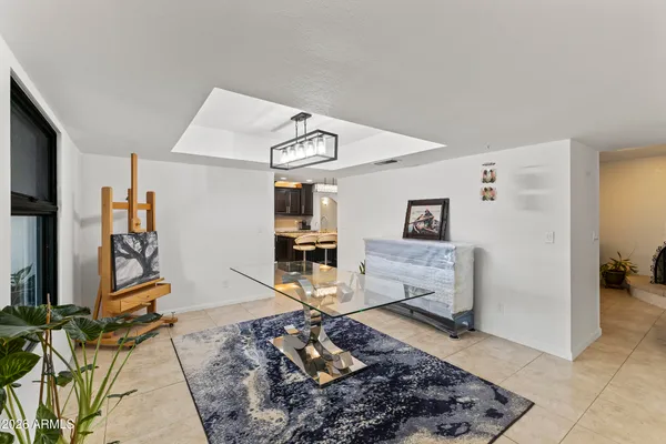 $599,000 | 1859 West Navarro Avenue, Mesa, AZ 85202