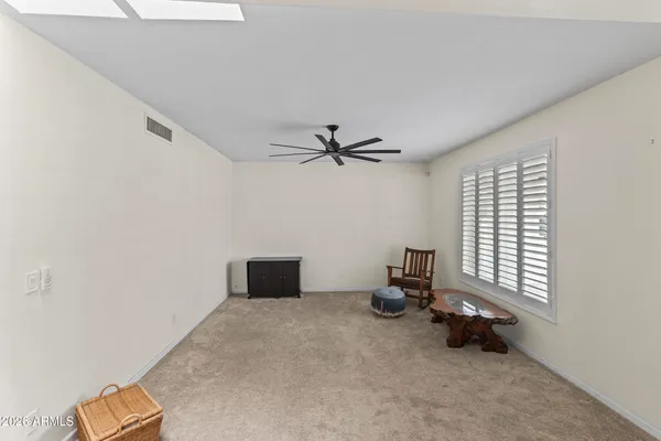 $599,000 | 1859 West Navarro Avenue, Mesa, AZ 85202