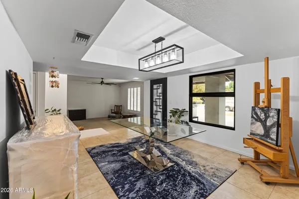 $599,000 | 1859 West Navarro Avenue, Mesa, AZ 85202