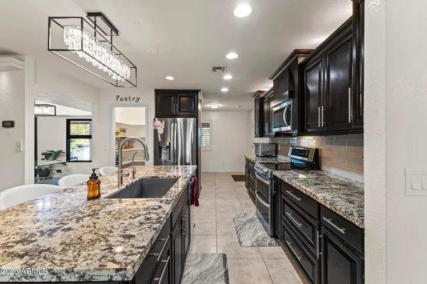 $599,000 | 1859 West Navarro Avenue, Mesa, AZ 85202