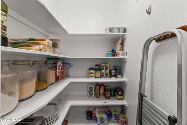 $599,000 | 1859 West Navarro Avenue, Mesa, AZ 85202