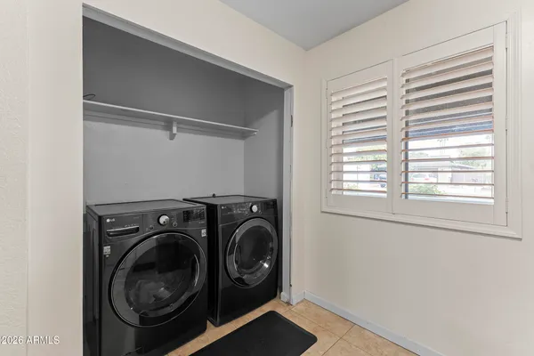 $599,000 | 1859 West Navarro Avenue, Mesa, AZ 85202