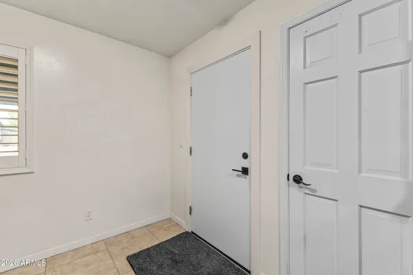 $599,000 | 1859 West Navarro Avenue, Mesa, AZ 85202