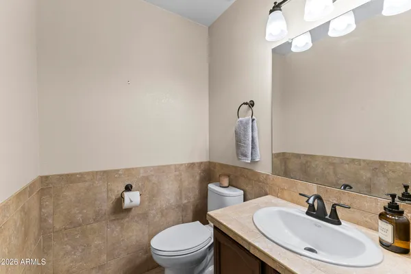 $599,000 | 1859 West Navarro Avenue, Mesa, AZ 85202