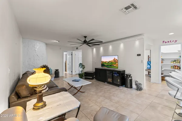 $599,000 | 1859 West Navarro Avenue, Mesa, AZ 85202