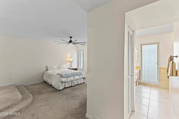 $599,000 | 1859 West Navarro Avenue, Mesa, AZ 85202