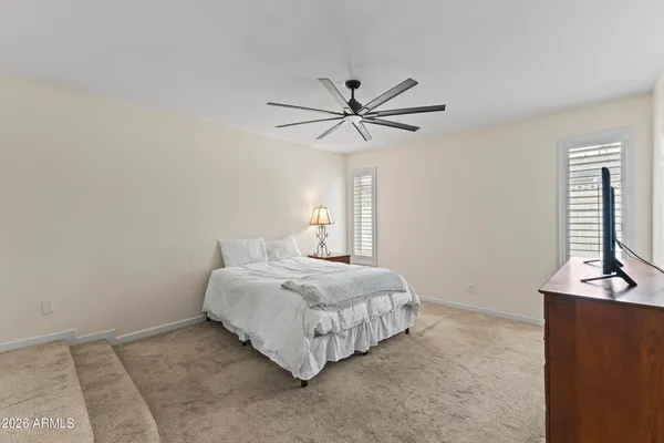 $599,000 | 1859 West Navarro Avenue, Mesa, AZ 85202