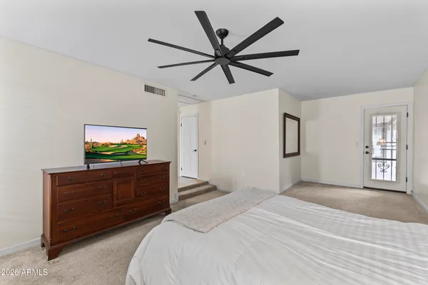 $599,000 | 1859 West Navarro Avenue, Mesa, AZ 85202