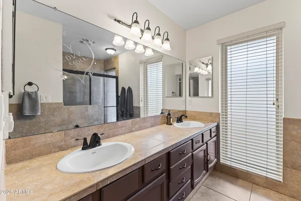 $599,000 | 1859 West Navarro Avenue, Mesa, AZ 85202