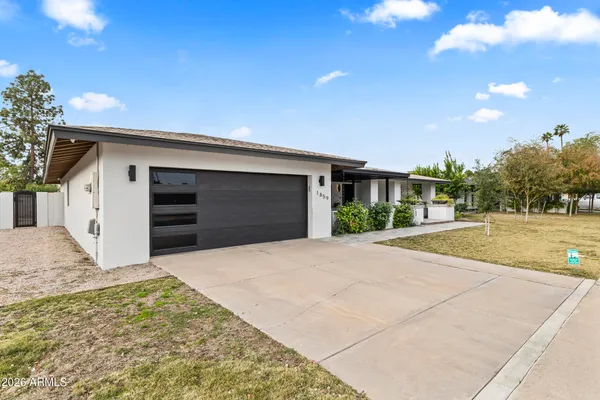 $599,000 | 1859 West Navarro Avenue, Mesa, AZ 85202