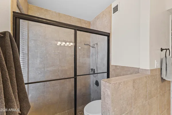 $599,000 | 1859 West Navarro Avenue, Mesa, AZ 85202