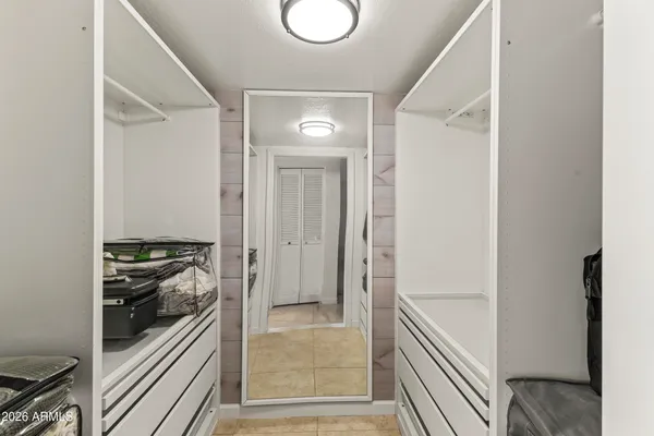 $599,000 | 1859 West Navarro Avenue, Mesa, AZ 85202