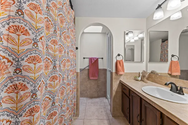 $599,000 | 1859 West Navarro Avenue, Mesa, AZ 85202