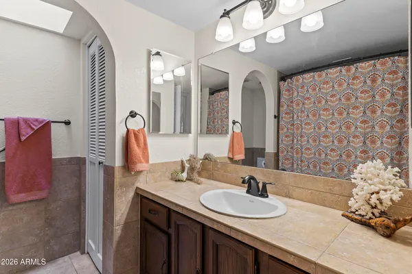 $599,000 | 1859 West Navarro Avenue, Mesa, AZ 85202