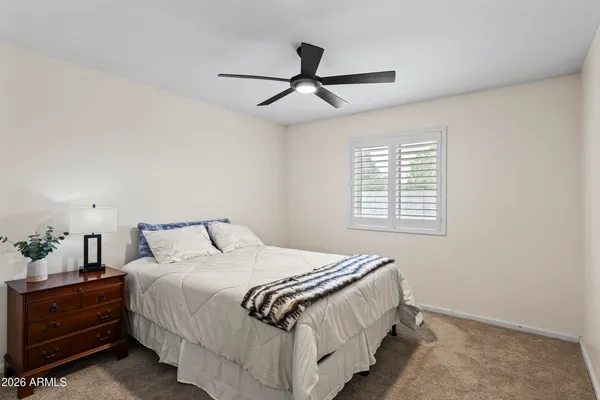 $599,000 | 1859 West Navarro Avenue, Mesa, AZ 85202