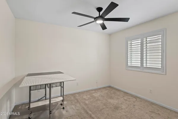 $599,000 | 1859 West Navarro Avenue, Mesa, AZ 85202