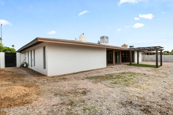 $599,000 | 1859 West Navarro Avenue, Mesa, AZ 85202