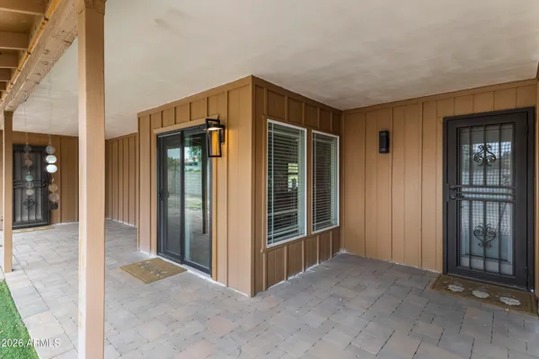 $599,000 | 1859 West Navarro Avenue, Mesa, AZ 85202