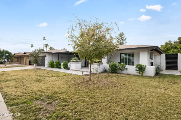 $599,000 | 1859 West Navarro Avenue, Mesa, AZ 85202