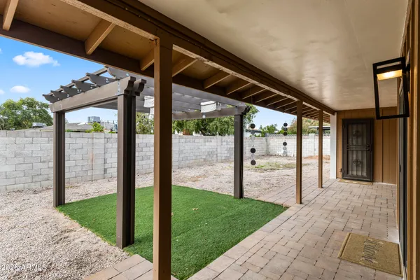 $599,000 | 1859 West Navarro Avenue, Mesa, AZ 85202