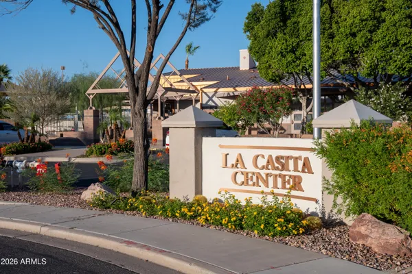 $599,000 | 1859 West Navarro Avenue, Mesa, AZ 85202