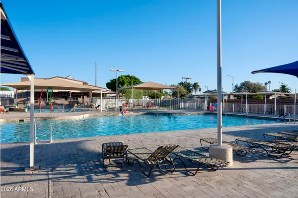 $599,000 | 1859 West Navarro Avenue, Mesa, AZ 85202