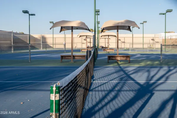 $599,000 | 1859 West Navarro Avenue, Mesa, AZ 85202