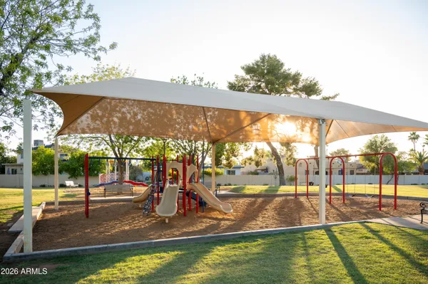 $599,000 | 1859 West Navarro Avenue, Mesa, AZ 85202