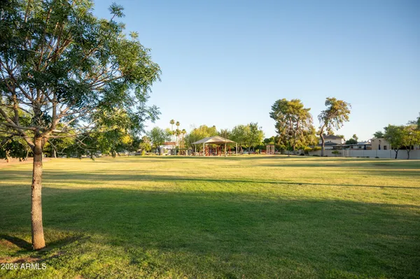 $599,000 | 1859 West Navarro Avenue, Mesa, AZ 85202