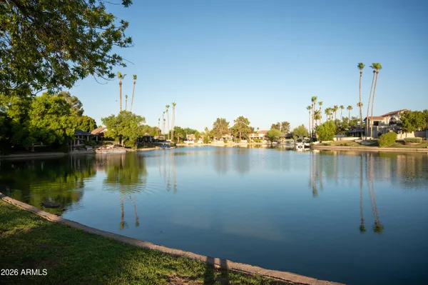 $599,000 | 1859 West Navarro Avenue, Mesa, AZ 85202