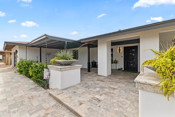 $599,000 | 1859 West Navarro Avenue, Mesa, AZ 85202