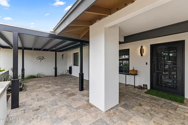 $599,000 | 1859 West Navarro Avenue, Mesa, AZ 85202