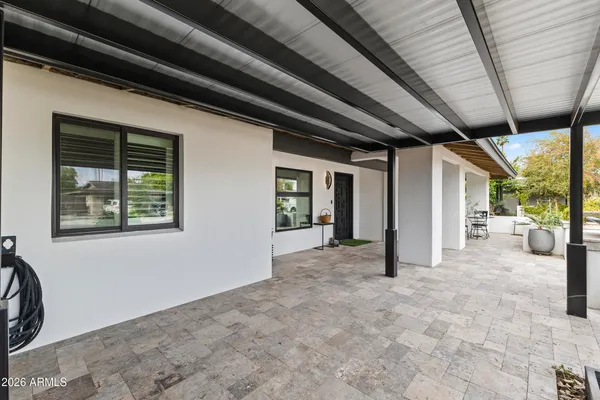 $599,000 | 1859 West Navarro Avenue, Mesa, AZ 85202