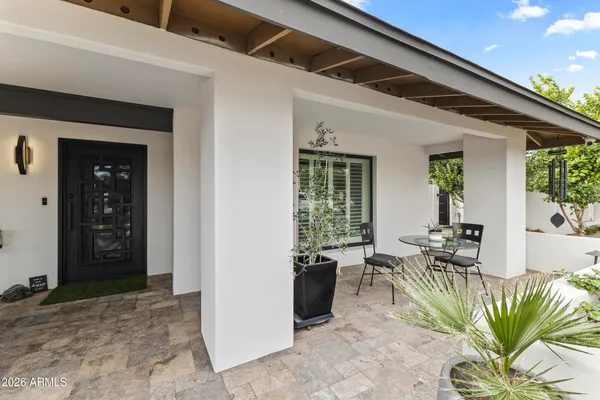 $599,000 | 1859 West Navarro Avenue, Mesa, AZ 85202