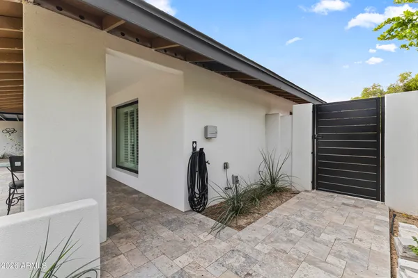 $599,000 | 1859 West Navarro Avenue, Mesa, AZ 85202