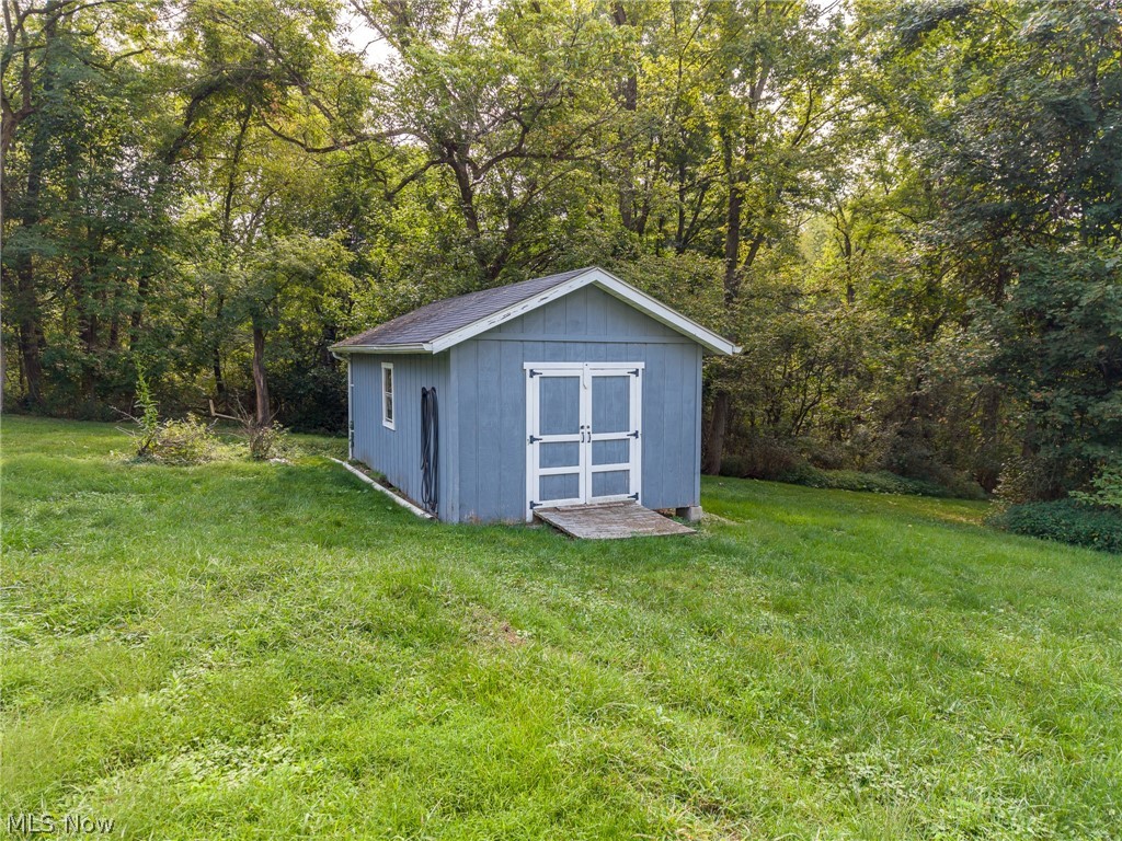 7661 Vandemark Road Lodi, OH 44254 - Photo 37 of 40 Gallery Image 37