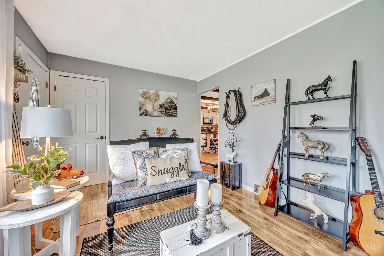 10568 Marvin Road Harrison, OH 45030 - Photo 6 of 69 Gallery Image 6