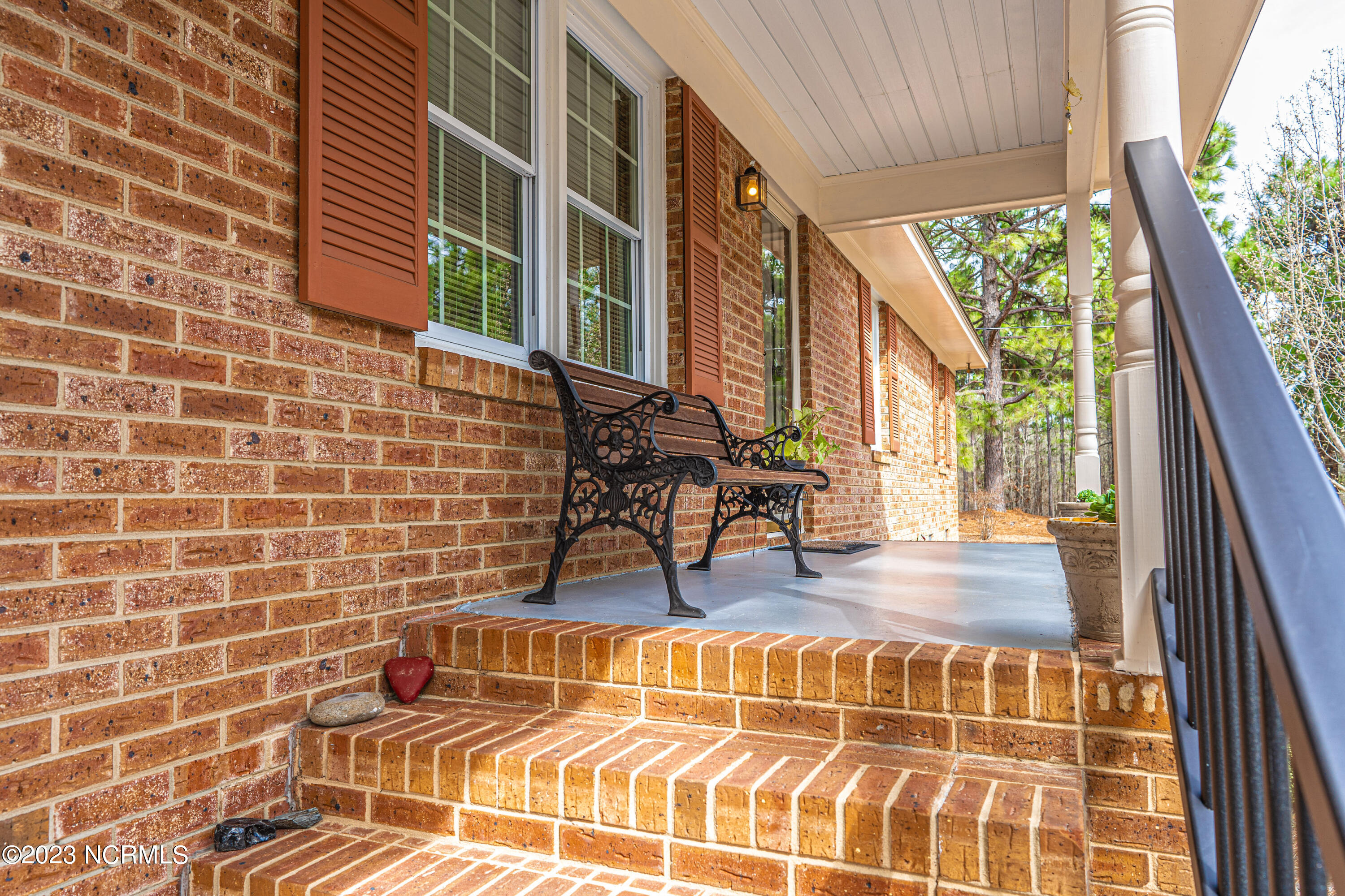 145 North Shore Trail Rockingham, NC 28379 - Photo 11 of 49 DSC04354