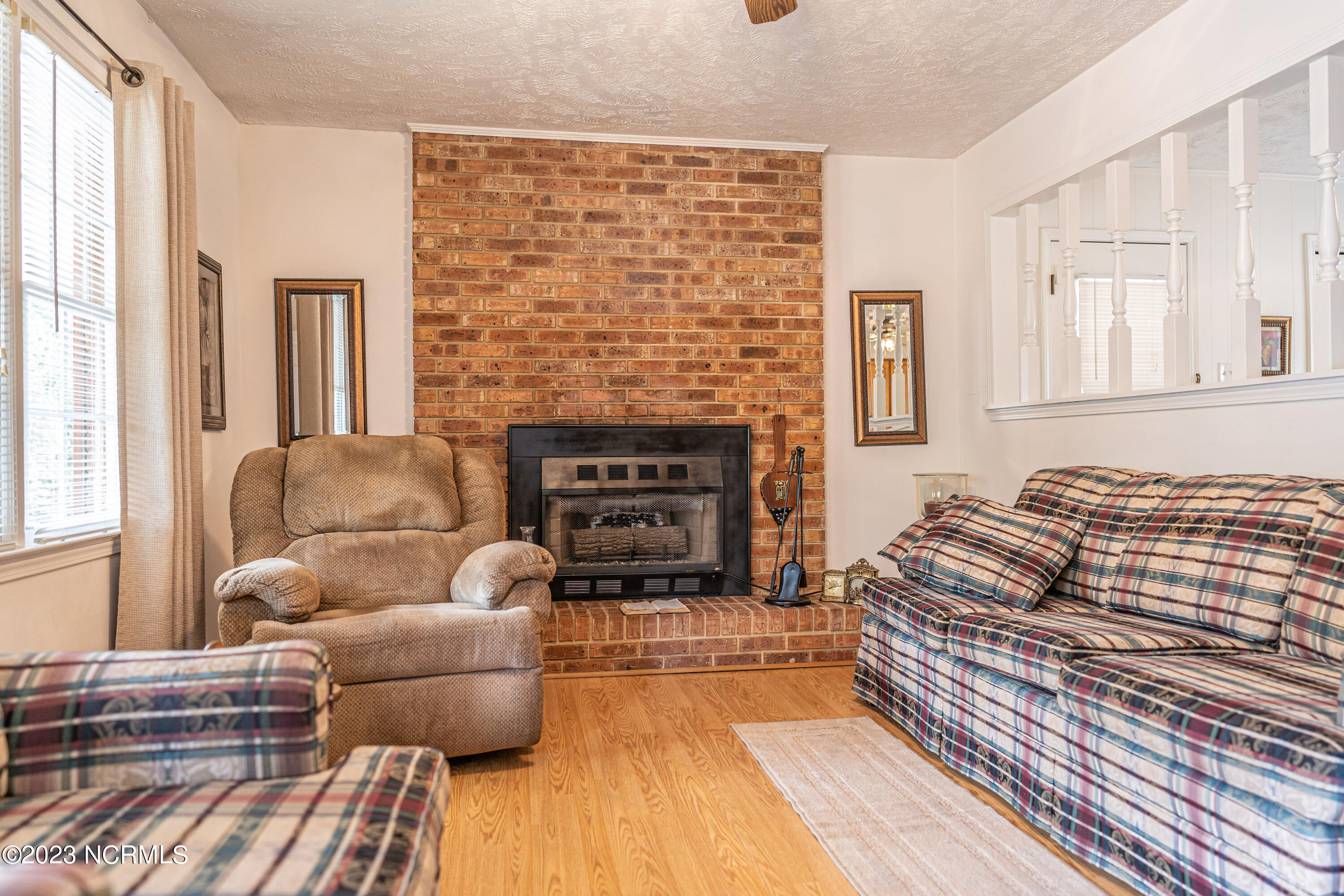 145 North Shore Trail Rockingham, NC 28379 - Photo 13 of 49 DSC04350