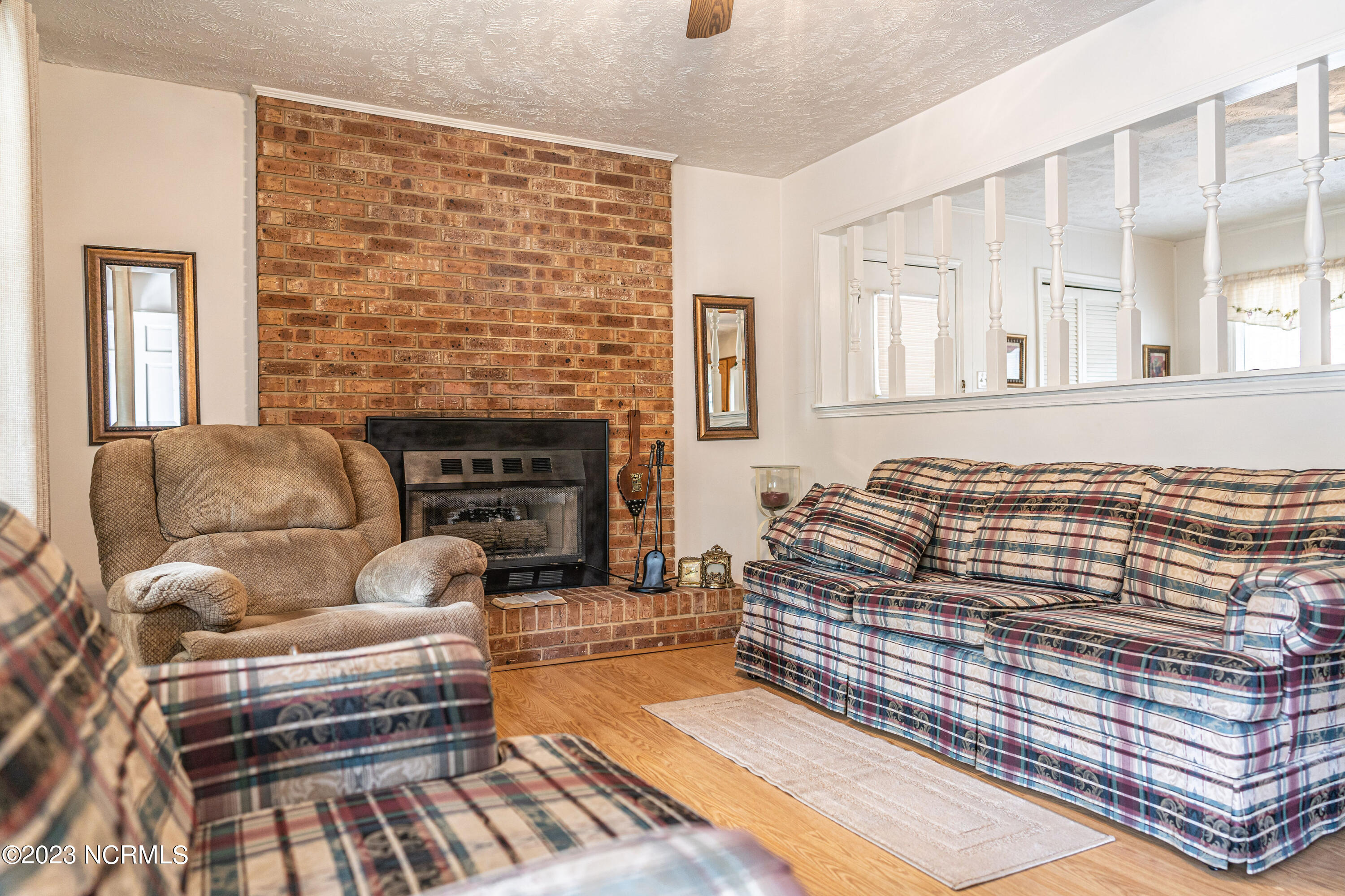 145 North Shore Trail Rockingham, NC 28379 - Photo 15 of 49 DSC04349