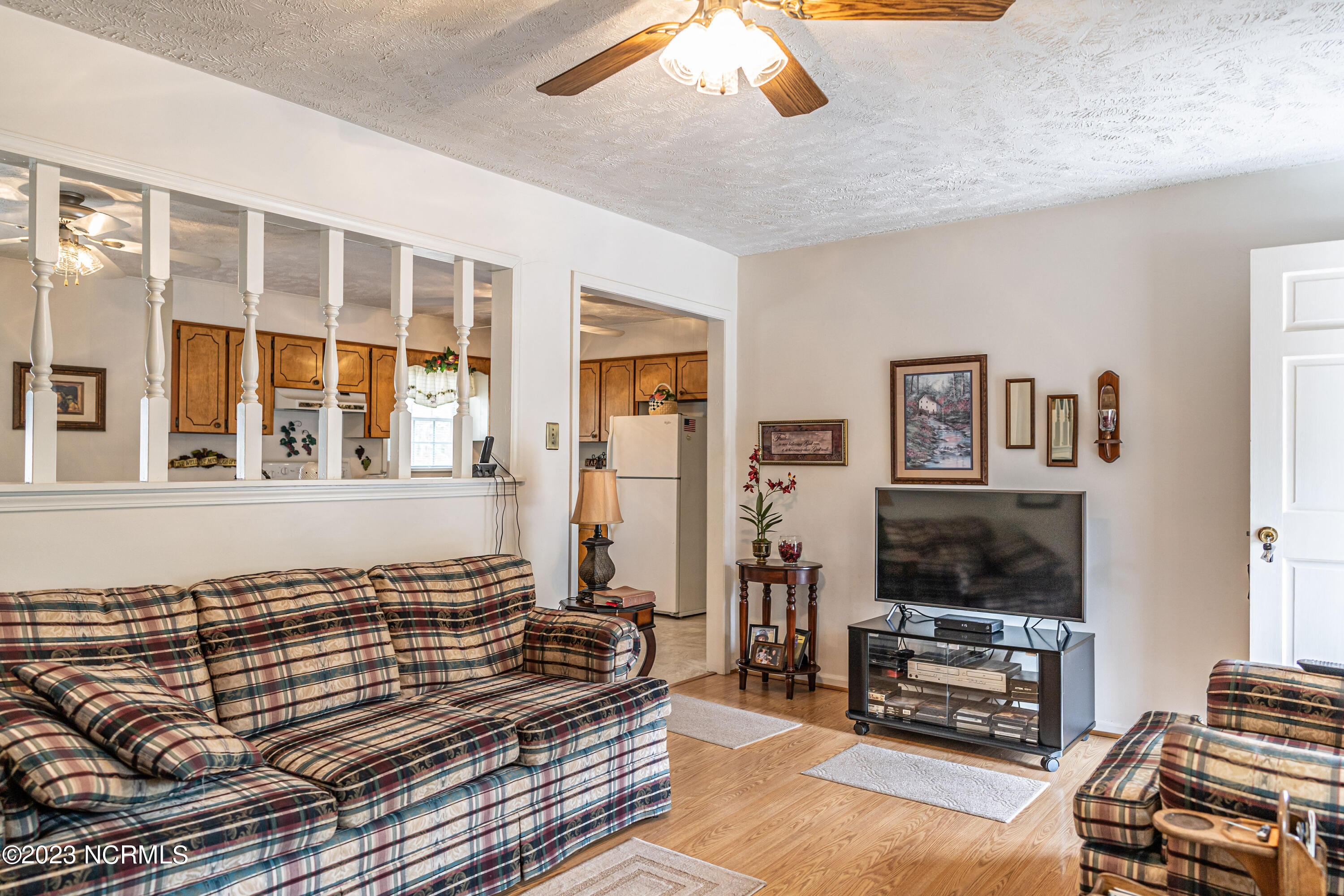 145 North Shore Trail Rockingham, NC 28379 - Photo 16 of 49 DSC04351