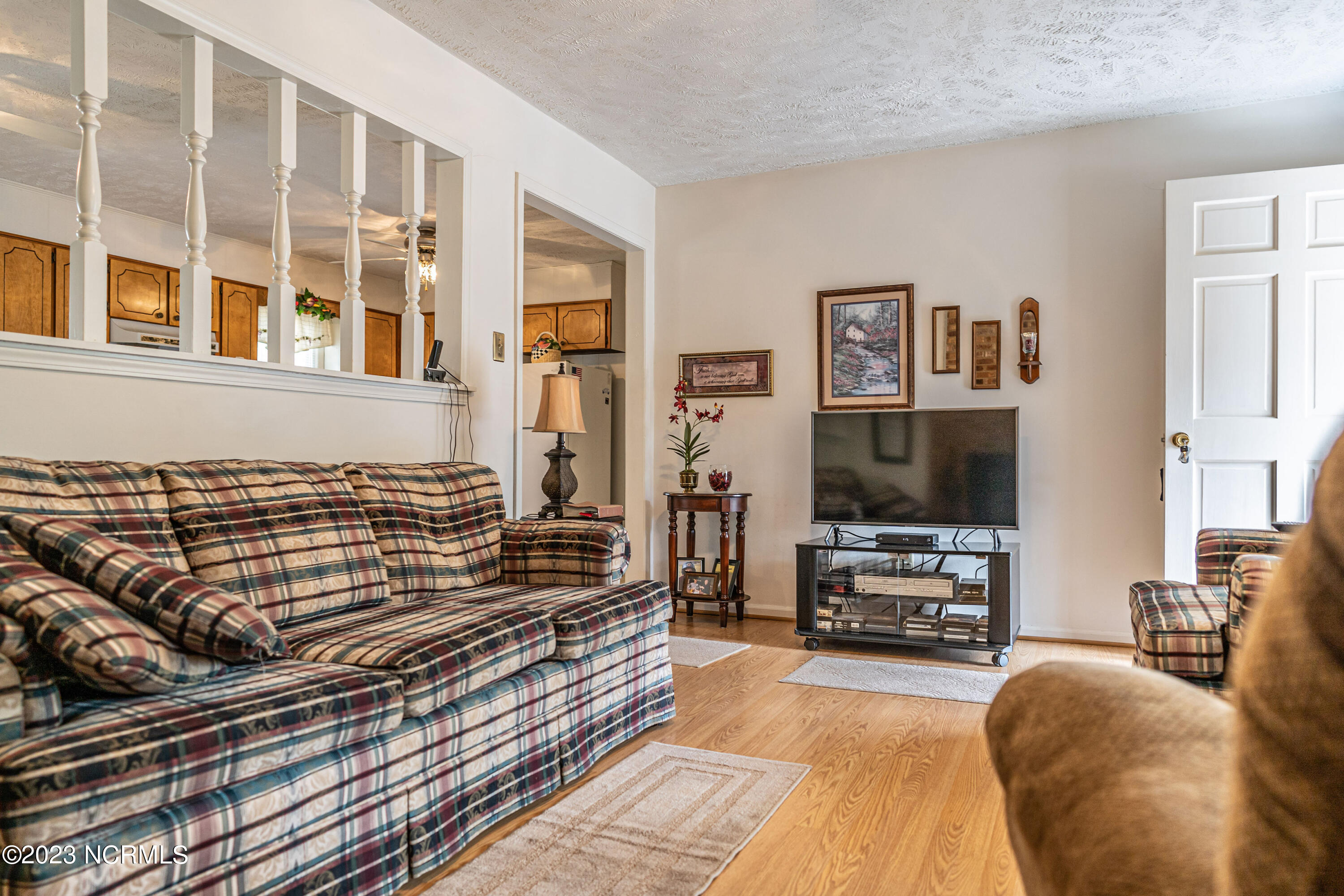 145 North Shore Trail Rockingham, NC 28379 - Photo 17 of 49 DSC04352