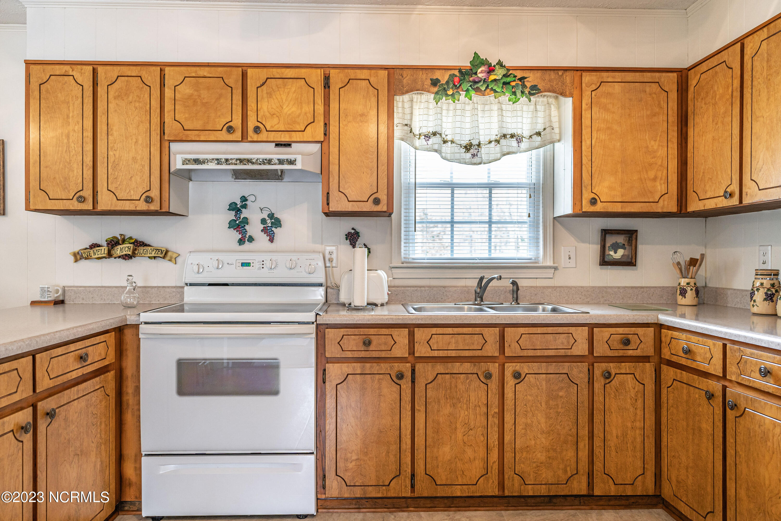 145 North Shore Trail Rockingham, NC 28379 - Photo 18 of 49 DSC04340